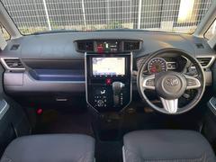 ��Ź�޽���Ϣ��ڻ������󥿡�Ź�ۺ�̸������ԥԥ��饷�ƥ����ݣ��ݣ����ԣţ̡ڣ������ݣ������ݣ��������ۢ��ĶȻ��֣�����������������������ǯ��̵�١�ǯ��������ˢ�����Ź���Ԥ����Ƥ���ޤ��� 4