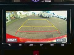 �롼�ߡ� ��������ǡ��ر졡��󥪡��ʡ����ȥ西�����եƥ����󥹡�������æ�ٹ� 0560808A30251224W002 5