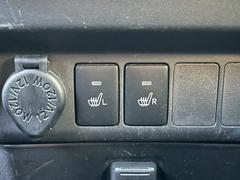 �롼�ߡ� ��������ǡ��ر졡��󥪡��ʡ����ȥ西�����եƥ����󥹡�������æ�ٹ� 0560808A30251224W002 7