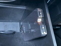 ���ڡ����� �ϥ��֥�åɣǡ��ر졡���ͷڸ���������æ�ٹ𡡣ţԣ� 0560808A30251224W003 5