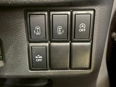 ���ڡ����� �إ�ߥƥåɡ��ر졡�졼�����֥졼�����ݡ��ȡ������ȥҡ��������ҳ���������ʥ� 0560808A30251224W004 7