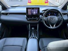 ��Ź�޽���Ϣ��ڻ������󥿡�Ź�ۺ�̸������ԥԥ��饷�ƥ����ݣ��ݣ����ԣţ̡ڣ������ݣ������ݣ��������ۢ��ĶȻ��֣�����������������������ǯ��̵�١�ǯ��������ˢ�����Ź���Ԥ����Ƥ���ޤ��� 4