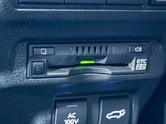 ����Φ����ǧ�ڹ�������깩�촰������Ȼ�ʼָ���������ʤ���ä������Τˤ�����������ƥ쥪���������������Ԥ˴ط���̵������Զ��ս꤬ͭ��н������Ƥ�Ǽ���פ��ޤ��� 6