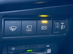 �������饯���� �ϥ��֥�åɡ��ڡ��ر졡�ȥ西�����եƥ����󥹡����ף� 0560808A30251224W005 5