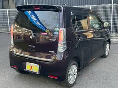 �ر졡��󥪡��ʡ������ͷڸ��������ȥҡ�������������������ʥӡ��ե륻���ԣ֡��£̣գţԣϣϡ��ե�������ư��Ǽ�ߥ顼�������������������ߡ��ҥ��ݥ��顼�������ɥ�󥰥��ȥåס��谷�������ݾڽ� 3