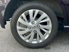 ���������к���Фä���Ǥ�������Ϥ�����󡢾��̼����ȥ��졢���å������ʡ����⡢��˾��Ǥ䥢�륳������ݤΤ����Ϥ�ĺ����Ź���������ݤäƤ���ޤ��� 5