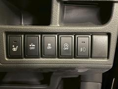 ���¿��ȿ������ھ���ȡ�������ҥ����桼�ȣĥ��롼�ע���������ǯ��������ӡ�������������ʾ墣�Τ����ʼ��ȥ��ե����ե������ˤ�ꤪ���ͤ����ٻ���ĺ���Ƥ���ޤ��� 7