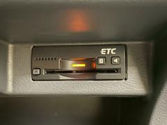 �若��ҥ��ƥ��󥰥졼 �ء��ر졡��󥪡��ʡ������ͷڸ��������ȥҡ����� 0560808A30251224W006 6