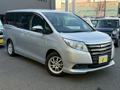 ����Ź�޺߸˼�ξ��������ξ�����������Φ����̵���ˤƤ���ǧ���������ޤ����������䡦���Ϥ�Ǽ�֤ϳʰ�Φ����ˤƲ�ǽ�Ǥ��������ڤˤ����̤��������� 4