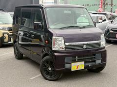 ����Ź�޺߸˼�ξ��������ξ�����������Φ����̵���ˤƤ���ǧ���������ޤ����������䡦���Ϥ�Ǽ�֤ϳʰ�Φ����ˤƲ�ǽ�Ǥ��������ڤˤ����̤��������� 3