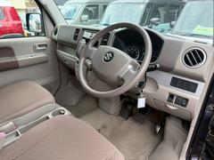 ���ڸ������̵��ؤǻ������󥿡�Ź�ޤǡۡ��ʣ���¢�����ڻ�������ء۲��֡������ˤ�Ϣ��ĺ����������פ��ޤ����������ڤˤ���Ź�������� 5