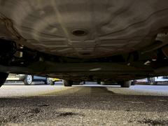 �Ρ��� ���ҳ��ʥӡ��£����������襪���ǥ������Хå�����顡�ã� 0560808A30251228W003 4