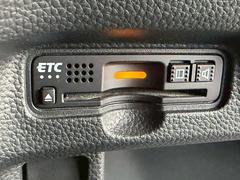 �������Ե�Υ���������ƥ�ۤ�Ÿ���֤��������Ե�Υ�β�����̵������ǧ���Ƥ��ޤ��� 6