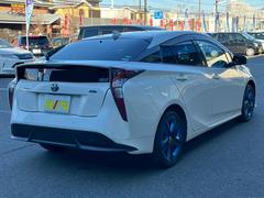 �ر졡���ͷڸ�������ѥ��󣹥�����ʥӡ��쥶�������ȡ������ȥҡ��������ɥ�쥳���ţԣá��ե륻���ԣ֡��£̣գţԣϣϣԣȡ��Хå�����顡�����������������ߡ��̣ţĥإåɥ饤�ȡ��ե��������ڥ����� 3