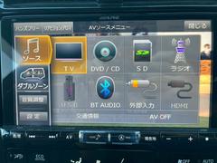 �ץꥦ�� ���ġ���󥰥��쥯����󡡶ر졡���ͷڸ�������ѥ��󣹥�����ʥӡ��쥶�������� 0560808A30251228W005 5