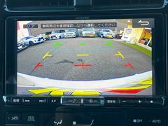 �ץꥦ�� ���ġ���󥰥��쥯����󡡶ر졡���ͷڸ�������ѥ��󣹥�����ʥӡ��쥶�������� 0560808A30251228W005 6