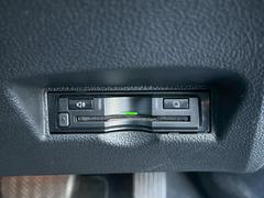 �ץꥦ�� ���ġ���󥰥��쥯����󡡥ѡ����������ȡ��£ӣ͡��ȣգġ�����ѥ��󣹷��ʥ� 0560808A30251228W005 7