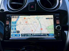 ��ǯ��ʬ�Σ��������������������������磻�ѡ�����򴹤䥪����ե��륿���򴹡��Ķ�������������򴹤�����Ǥ�̵���ˤʤ롢�����ʥ��ƥʥ󥹥ѥå��Τ��Ѱդ⤴�����ޤ��� 5