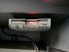 ���Ҥ�Ÿ���֤�����ξ�˼�ξ�����������Ǽ����Ƥ���ޤ����������̵ͭ���������ɥ����γ��Ĥθ����̵ͭ�ޤǤ�ɽ������Ƭ�����Ǥ�̵�����̤ˤƤ��Ϥ����Ƥ���ޤ��� 7