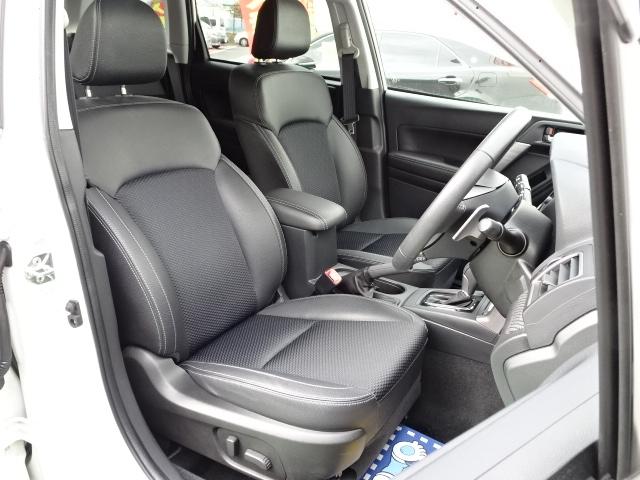 2.0XT EyeSight フルセグナビ クルコン ETC(6枚目)