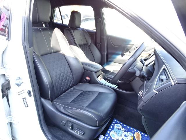 ELEGANCE 9型ナビ1オーナーETCモデリスタエアロ(5枚目)