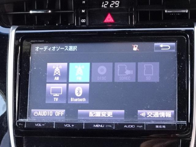 ELEGANCE 9型ナビ1オーナーETCモデリスタエアロ(10枚目)