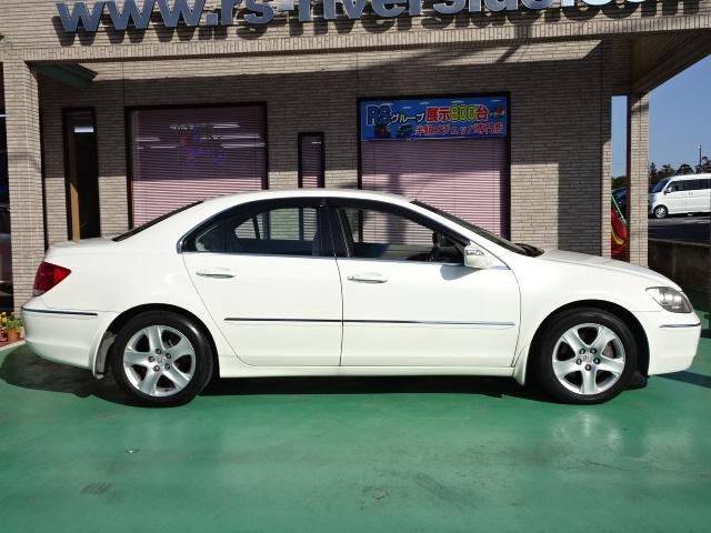 レジェンド 純正ナビ カードキー 電動シート ｅｔｃ ｈｉｄ 純１７ａｗ Carsmeet Web 自動車情報サイト Le Volant Carsmeet Web ル ボラン カーズミート ウェブ