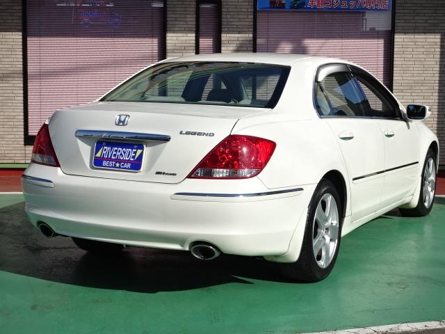 レジェンド 純正ナビ カードキー 電動シート ｅｔｃ ｈｉｄ 純１７ａｗ Carsmeet Web 自動車情報サイト Le Volant Carsmeet Web ル ボラン カーズミート ウェブ