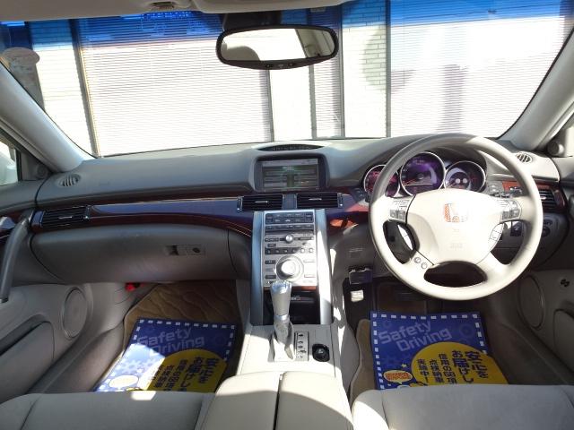 レジェンド 純正ナビ カードキー 電動シート ｅｔｃ ｈｉｄ 純１７ａｗ Carsmeet Web 自動車情報サイト Le Volant Carsmeet Web ル ボラン カーズミート ウェブ