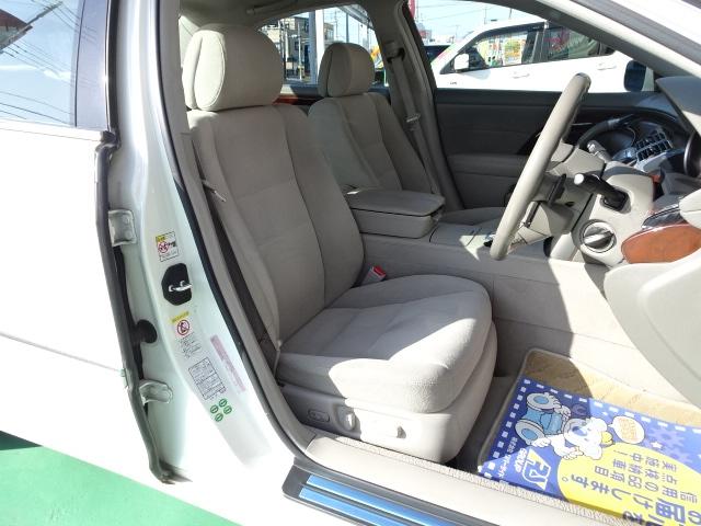 レジェンド 純正ナビ カードキー 電動シート ｅｔｃ ｈｉｄ 純１７ａｗ Carsmeet Web 自動車情報サイト Le Volant Carsmeet Web ル ボラン カーズミート ウェブ