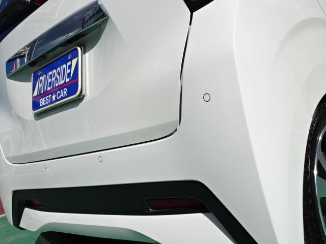 ハイウェイスター Gターボプロパイロットエディション ワンオーナー 純正9インチナビ フルセグ アラウンドビューモニター ローダウン プロパイロット エマージェンシーブレーキ LEDヘッドライト ETC(20枚目)