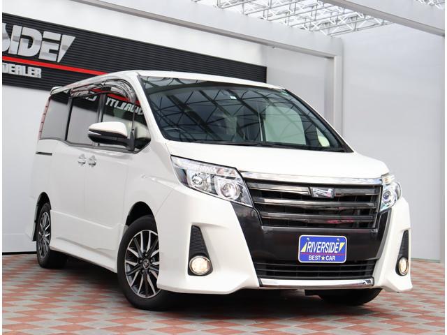 Si ダブルバイビー 純正9インチナビ フルセグ バックカメラ トヨタセーフティセンス 純正12インチ後席モニター 両側電動スライドドア ステアリモコン 純正16インチアルミホイール(26枚目)