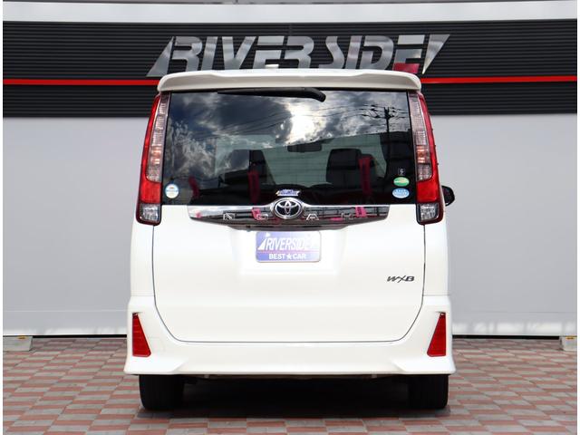 Si ダブルバイビー 純正9インチナビ フルセグ バックカメラ トヨタセーフティセンス 純正12インチ後席モニター 両側電動スライドドア ステアリモコン 純正16インチアルミホイール(31枚目)