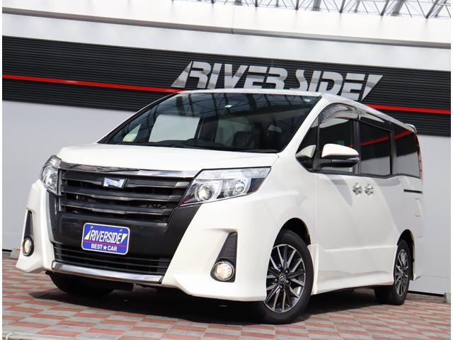 Si ダブルバイビー 純正9インチナビ フルセグ バックカメラ トヨタセーフティセンス 純正12インチ後席モニター 両側電動スライドドア ステアリモコン 純正16インチアルミホイール(33枚目)