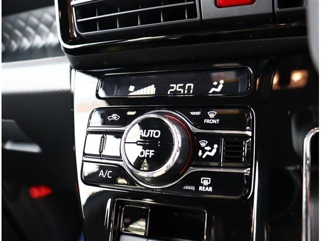 カスタムRSスタイルセレクション 届出済み未使用車 LEDヘッドライト スマートキー ETC バックカメラ 純正15インチアルミホイール レーダークルーズコントロール ステアリモコン 両側電動スライドドア(15枚目)