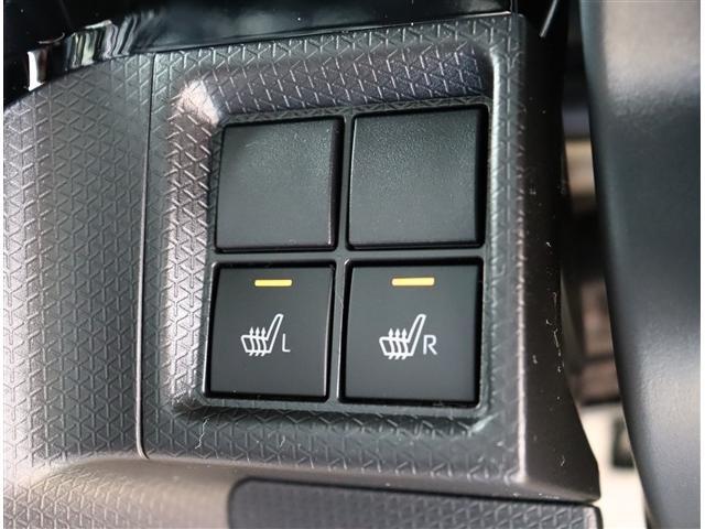 カスタムRSスタイルセレクション 届出済み未使用車 LEDヘッドライト スマートキー ETC バックカメラ 純正15インチアルミホイール レーダークルーズコントロール ステアリモコン 両側電動スライドドア(16枚目)