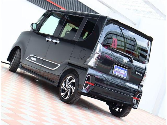 カスタムRSスタイルセレクション 届出済み未使用車 LEDヘッドライト スマートキー ETC バックカメラ 純正15インチアルミホイール レーダークルーズコントロール ステアリモコン 両側電動スライドドア(33枚目)