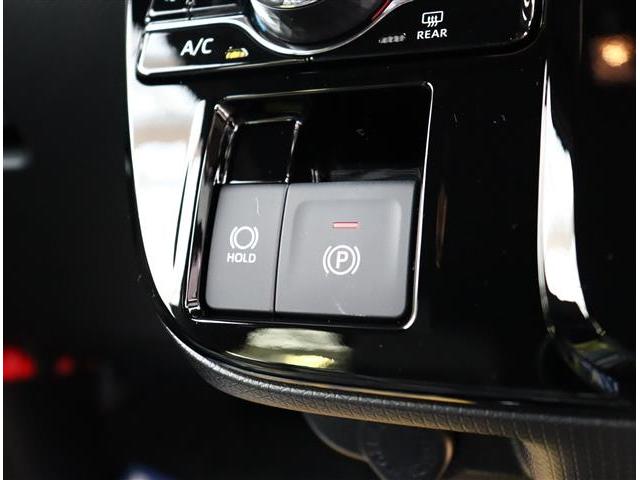 カスタムRSスタイルセレクション 届出済み未使用車 LEDヘッドライト スマートキー ETC バックカメラ 純正15インチアルミホイール レーダークルーズコントロール ステアリモコン 両側電動スライドドア(39枚目)
