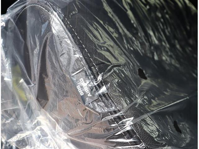 カスタムRSスタイルセレクション 届出済み未使用車 LEDヘッドライト スマートキー ETC バックカメラ 純正15インチアルミホイール レーダークルーズコントロール ステアリモコン 両側電動スライドドア(43枚目)