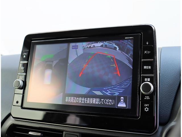 ハイウェイスター Gターボプロパイロットエディション 純正9インチメモリーナビ アラウンドビューモニター スマートキー 純正15インチアルミ LEDヘッドライト ETC2.0 アイドリングストップ フルセグ 純正ドラレコ(10枚目)
