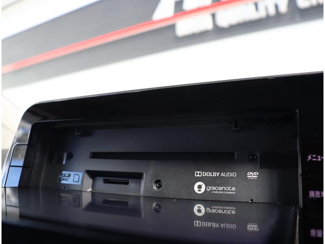 オーテック 純正9インチナビ フルセグ バックカメラ スマートキー ETC ナビ連動ドライブレコーダー 専用16インチAW 専用エアロ&シート 専用カラー シグネチャーLED(36枚目)