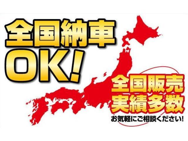 オーテック 純正9インチナビ フルセグ バックカメラ スマートキー ETC ナビ連動ドライブレコーダー 専用16インチAW 専用エアロ&シート 専用カラー シグネチャーLED(47枚目)