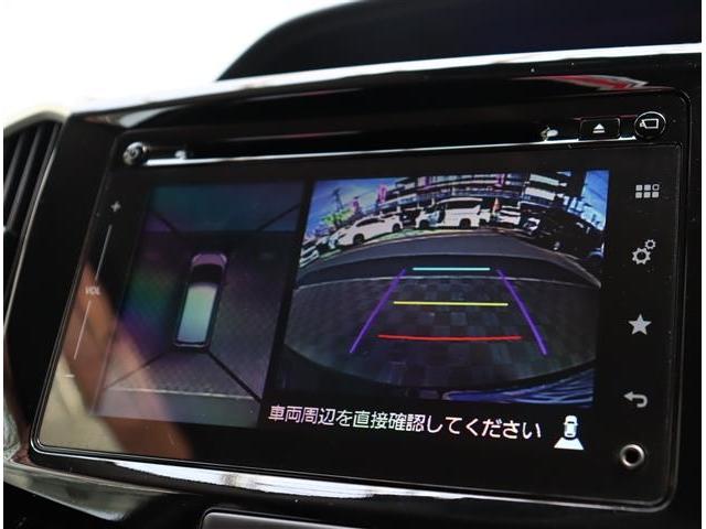 カスタムハイブリッドＳＶ　純正メモリーナビ　フルセグ　全方位カメラ　スマートキー　ＥＴＣ　純正１５インチ　ＬＥＤヘッドライト＆フォグ　ステアリモコン　クルコン　ソリオ　バンディッド　ＯＥＭ(9枚目)