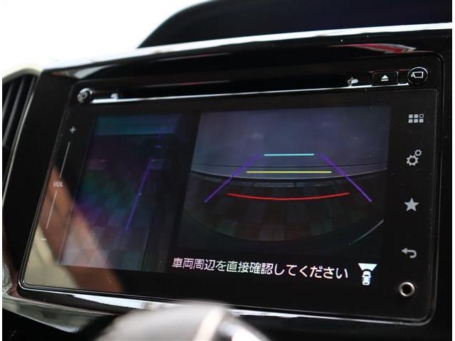 カスタムハイブリッドＳＶ　純正メモリーナビ　フルセグ　全方位カメラ　スマートキー　ＥＴＣ　純正１５インチ　ＬＥＤヘッドライト＆フォグ　ステアリモコン　クルコン　ソリオ　バンディッド　ＯＥＭ(37枚目)