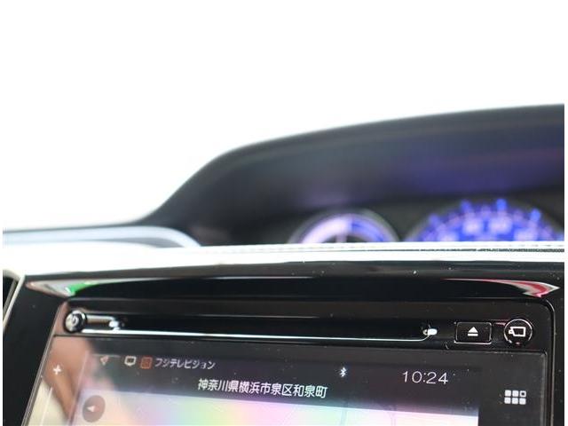 カスタムハイブリッドＳＶ　純正メモリーナビ　フルセグ　全方位カメラ　スマートキー　ＥＴＣ　純正１５インチ　ＬＥＤヘッドライト＆フォグ　ステアリモコン　クルコン　ソリオ　バンディッド　ＯＥＭ(39枚目)