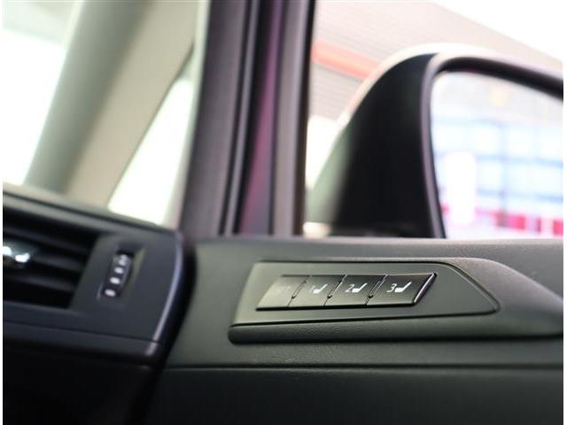 アルファード ２．５Ｓ　Ｃパッケージ　ＴＲＤエアロ　テイン車高調　サンルーフ　純正ナビ　ＤＶＤデッキ　フルセグ　Ｂカメラ　ＥＴＣ　ドラレコ　フリップダウン　テレビキット　黒革エアー　両側電動　パワーゲート　ステアヒーター　１８ＡＷ（40枚目）
