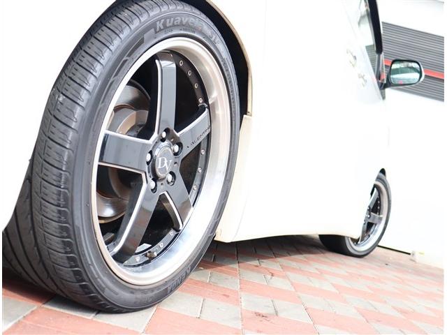 ヴェルファイア 2.4Z ゴールデンアイズ 純正8型HDDナビ フルセグ バックカメラ スマートキー ETC 社外19インチアルミ モデリスタエアロ HIDライト ツインムーンルーフ 後席モニター 電動ゲート(31枚目)