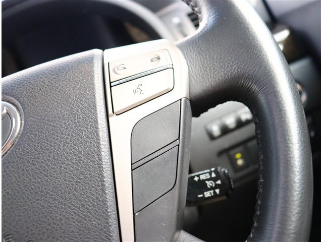 ヴェルファイア 2.4Z ゴールデンアイズ 純正8型HDDナビ フルセグ バックカメラ スマートキー ETC 社外19インチアルミ モデリスタエアロ HIDライト ツインムーンルーフ 後席モニター 電動ゲート(38枚目)