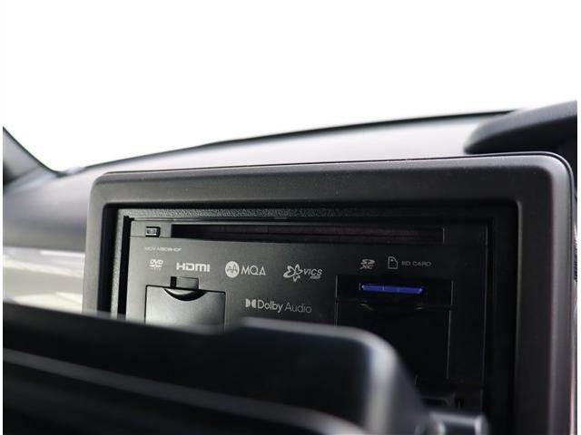 HONDA N-BOX CUSTOM L TURBO STYLE+ BLACK