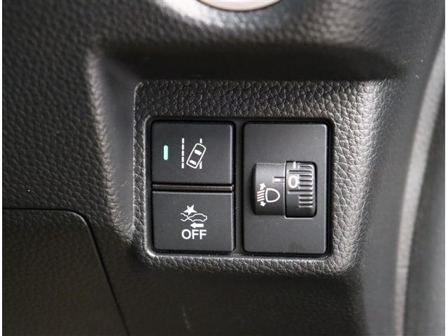 HONDA N-BOX CUSTOM L TURBO STYLE+ BLACK